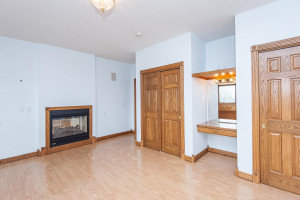 Photo for 9030 150th Avenue SE, Chatfield, MN 55923 - Listing #5676091 9030 150th Avenue SE, Chatfield, MN 55923