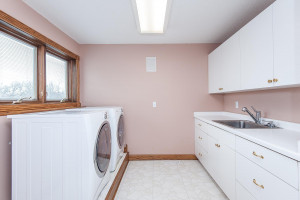 Photo for 9030 150th Avenue SE, Chatfield, MN 55923 - Listing #5676091 9030 150th Avenue SE, Chatfield, MN 55923