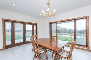 Photo for 9030 150th Avenue SE, Chatfield, MN 55923 - Listing #5676091 9030 150th Avenue SE, Chatfield, MN 55923
