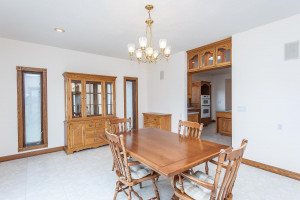 Photo for 9030 150th Avenue SE, Chatfield, MN 55923 - Listing #5676091 9030 150th Avenue SE, Chatfield, MN 55923