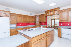 Photo for 9030 150th Avenue SE, Chatfield, MN 55923 - Listing #5676091 9030 150th Avenue SE, Chatfield, MN 55923