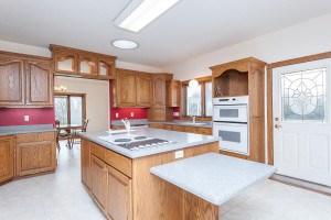 Photo for 9030 150th Avenue SE, Chatfield, MN 55923 - Listing #5676091 9030 150th Avenue SE, Chatfield, MN 55923