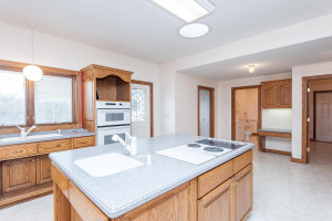Photo for 9030 150th Avenue SE, Chatfield, MN 55923 - Listing #5676091 9030 150th Avenue SE, Chatfield, MN 55923
