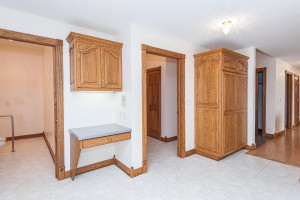 Photo for 9030 150th Avenue SE, Chatfield, MN 55923 - Listing #5676091 9030 150th Avenue SE, Chatfield, MN 55923