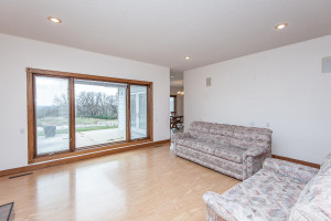 Photo for 9030 150th Avenue SE, Chatfield, MN 55923 - Listing #5676091 9030 150th Avenue SE, Chatfield, MN 55923