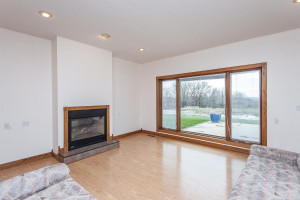 Photo for 9030 150th Avenue SE, Chatfield, MN 55923 - Listing #5676091 9030 150th Avenue SE, Chatfield, MN 55923