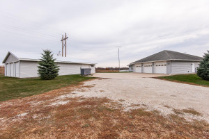 Photo for 9030 150th Avenue SE, Chatfield, MN 55923 - Listing #5676091 9030 150th Avenue SE, Chatfield, MN 55923