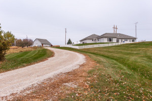 Photo for 9030 150th Avenue SE, Chatfield, MN 55923 - Listing #5676091 9030 150th Avenue SE, Chatfield, MN 55923