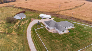 Photo for 9030 150th Avenue SE, Chatfield, MN 55923 - Listing #5676091 9030 150th Avenue SE, Chatfield, MN 55923