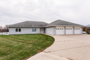 Photo for 9030 150th Avenue SE, Chatfield, MN 55923 - Listing #5676091 9030 150th Avenue SE, Chatfield, MN 55923