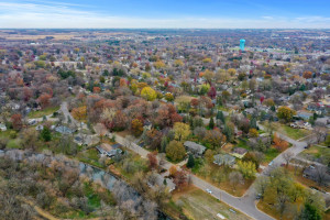 Photo for 503 21st Street SW, Austin, MN 55912 - Listing #5679313 503 21st Street SW, Austin, MN 55912
