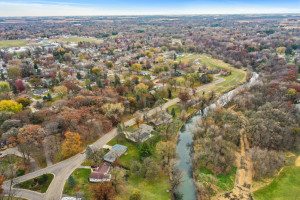 Photo for 503 21st Street SW, Austin, MN 55912 - Listing #5679313 503 21st Street SW, Austin, MN 55912
