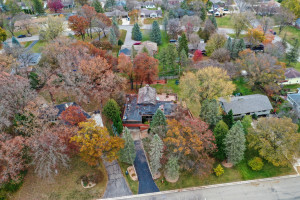 Photo for 503 21st Street SW, Austin, MN 55912 - Listing #5679313 503 21st Street SW, Austin, MN 55912