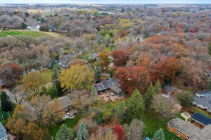 Photo for 503 21st Street SW, Austin, MN 55912 - Listing #5679313 503 21st Street SW, Austin, MN 55912