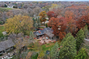 Photo for 503 21st Street SW, Austin, MN 55912 - Listing #5679313 503 21st Street SW, Austin, MN 55912