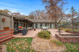 Photo for 503 21st Street SW, Austin, MN 55912 - Listing #5679313 503 21st Street SW, Austin, MN 55912