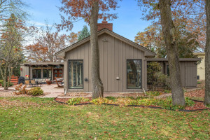 Photo for 503 21st Street SW, Austin, MN 55912 - Listing #5679313 503 21st Street SW, Austin, MN 55912