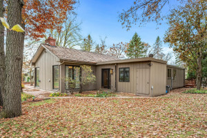 Photo for 503 21st Street SW, Austin, MN 55912 - Listing #5679313 503 21st Street SW, Austin, MN 55912