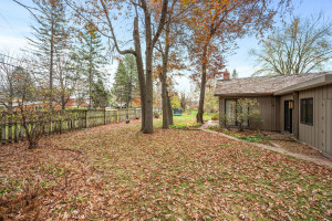 Photo for 503 21st Street SW, Austin, MN 55912 - Listing #5679313 503 21st Street SW, Austin, MN 55912