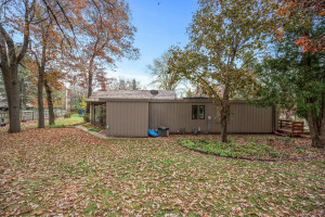 Photo for 503 21st Street SW, Austin, MN 55912 - Listing #5679313 503 21st Street SW, Austin, MN 55912