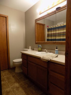Photo for 469 Sunnyview Drive, Rollingstone, MN 55969 - Listing #5679238 469 Sunnyview Drive, Rollingstone, MN 55969