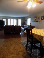 Photo for 469 Sunnyview Drive, Rollingstone, MN 55969 - Listing #5679238 469 Sunnyview Drive, Rollingstone, MN 55969