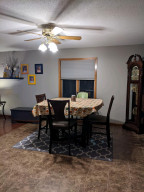 Photo for 469 Sunnyview Drive, Rollingstone, MN 55969 - Listing #5679238 469 Sunnyview Drive, Rollingstone, MN 55969
