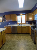 Photo for 469 Sunnyview Drive, Rollingstone, MN 55969 - Listing #5679238 469 Sunnyview Drive, Rollingstone, MN 55969