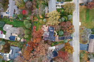 Photo for 503 21st Street SW, Austin, MN 55912 - Listing #5679313 503 21st Street SW, Austin, MN 55912