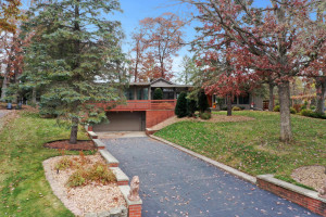 Photo for 503 21st Street SW, Austin, MN 55912 - Listing #5679313 503 21st Street SW, Austin, MN 55912