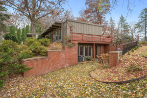 Photo for 503 21st Street SW, Austin, MN 55912 - Listing #5679313 503 21st Street SW, Austin, MN 55912