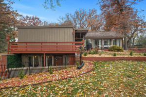 Photo for 503 21st Street SW, Austin, MN 55912 - Listing #5679313 503 21st Street SW, Austin, MN 55912