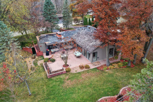 Photo for 503 21st Street SW, Austin, MN 55912 - Listing #5679313 503 21st Street SW, Austin, MN 55912