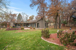 Photo for 503 21st Street SW, Austin, MN 55912 - Listing #5679313 503 21st Street SW, Austin, MN 55912