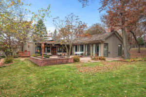 Photo for 503 21st Street SW, Austin, MN 55912 - Listing #5679313 503 21st Street SW, Austin, MN 55912
