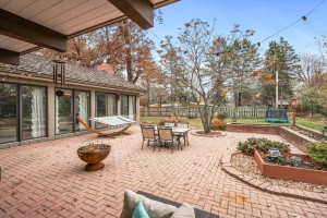 Photo for 503 21st Street SW, Austin, MN 55912 - Listing #5679313 503 21st Street SW, Austin, MN 55912