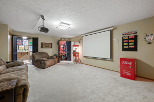 Photo for 503 21st Street SW, Austin, MN 55912 - Listing #5679313 503 21st Street SW, Austin, MN 55912