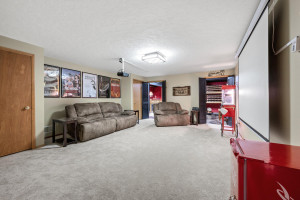 Photo for 503 21st Street SW, Austin, MN 55912 - Listing #5679313 503 21st Street SW, Austin, MN 55912