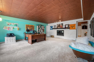 Photo for 503 21st Street SW, Austin, MN 55912 - Listing #5679313 503 21st Street SW, Austin, MN 55912