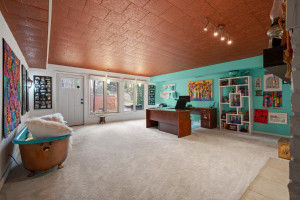 Photo for 503 21st Street SW, Austin, MN 55912 - Listing #5679313 503 21st Street SW, Austin, MN 55912