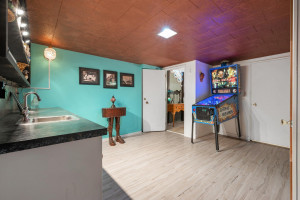 Photo for 503 21st Street SW, Austin, MN 55912 - Listing #5679313 503 21st Street SW, Austin, MN 55912