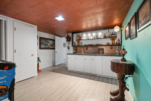 Photo for 503 21st Street SW, Austin, MN 55912 - Listing #5679313 503 21st Street SW, Austin, MN 55912