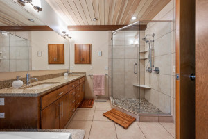 Photo for 503 21st Street SW, Austin, MN 55912 - Listing #5679313 503 21st Street SW, Austin, MN 55912