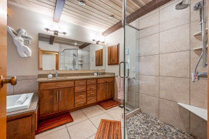 Photo for 503 21st Street SW, Austin, MN 55912 - Listing #5679313 503 21st Street SW, Austin, MN 55912
