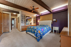 Photo for 503 21st Street SW, Austin, MN 55912 - Listing #5679313 503 21st Street SW, Austin, MN 55912