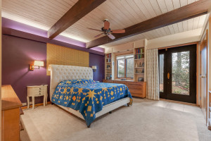 Photo for 503 21st Street SW, Austin, MN 55912 - Listing #5679313 503 21st Street SW, Austin, MN 55912