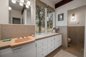 Photo for 503 21st Street SW, Austin, MN 55912 - Listing #5679313 503 21st Street SW, Austin, MN 55912