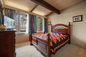 Photo for 503 21st Street SW, Austin, MN 55912 - Listing #5679313 503 21st Street SW, Austin, MN 55912
