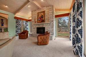 Photo for 503 21st Street SW, Austin, MN 55912 - Listing #5679313 503 21st Street SW, Austin, MN 55912