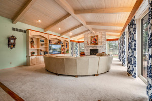 Photo for 503 21st Street SW, Austin, MN 55912 - Listing #5679313 503 21st Street SW, Austin, MN 55912